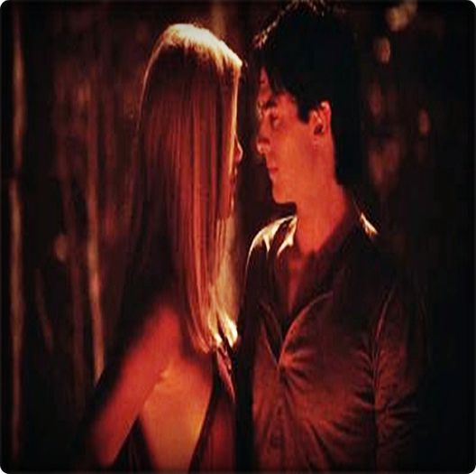 `; ] hay sa dormim #darling...[ip] - Episode - 07
