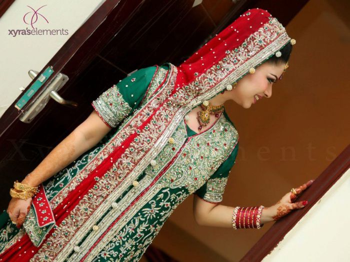 625569_300811203380595_891281488_n