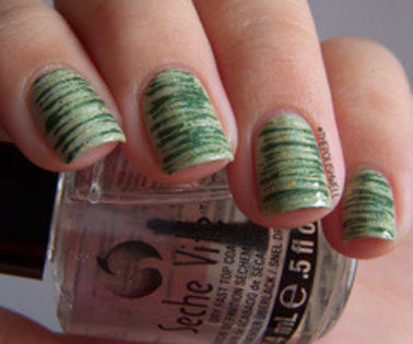 nail-art-st-patrick-day_thumb
