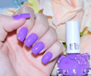 7a2dafca8a5611e28f8f22000a9e07b9_7_thumb