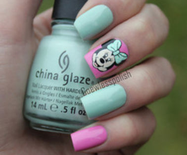 tumblr_mjb6uurBMQ1qfm87to1_500_thumb