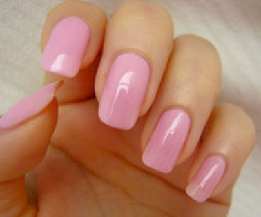 tumblr_mjs6s8kdSO1rx2opfo1_500_thumb