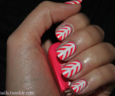 tumblr_m2qjmjr7uT1rni0ddo1_500_thumb