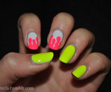 tumblr_m5e0ouyi5H1rni0ddo1_500_thumb