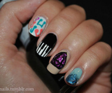 tumblr_m65z71N8bb1rni0ddo1_500_thumb