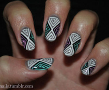 tumblr_m9z2stM99V1rni0ddo1_500_thumb