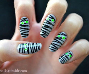 tumblr_mcpgabVPYB1rni0ddo1_500_thumb