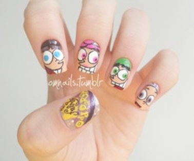 d2344dec894d699f8a3a2c6ad1caf6da_thumb