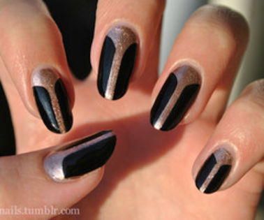 tumblr_mapa9ozmG41rni0ddo1_500_thumb