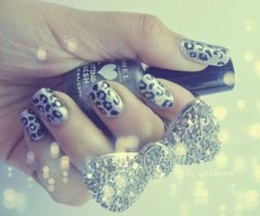 tumblr_mjru21L9A31qansfzo1_500_thumb