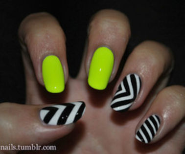 tumblr_m8g4y4ySqj1rni0ddo1_500_thumb