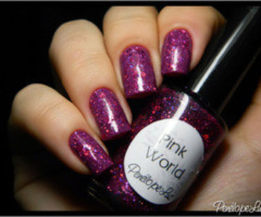 pink_world_thumb
