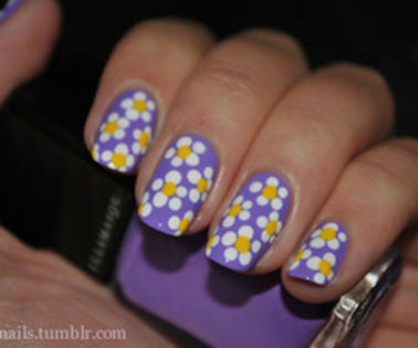 tumblr_m7nrmpts3p1rni0ddo1_500_thumb