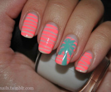 tumblr_m8f7mkyju71rni0ddo1_500_thumb