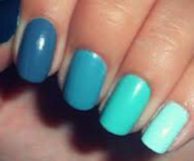 49f90834852611e2a03b22000a1f92d6_7_thumb