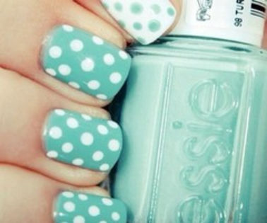 583d26fe7ebf11e2979f22000a1f8ae3_7_thumb