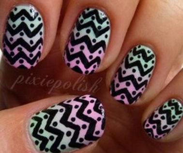 c85ecffc8d3b11e282a722000a1f9d5f_7_thumb