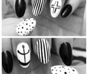 tumblr_mjryexrL3U1r2nxteo1_500_thumb