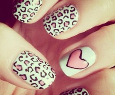 dc93ba988c2611e2a67b22000a9f188a_7_thumb