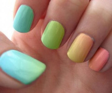 tumblr_mjrzzhrpPS1rqah95o1_500_thumb