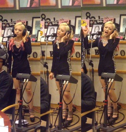 tumblr_mjltzuL4Cz1s6c39bo1_500 - Ladies Code