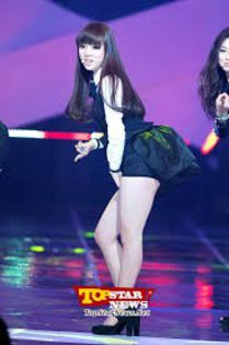 images - Ladies Code