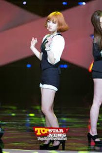 images (1) - Ladies Code