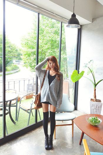 tumblr_mazp062Ubi1rd1hdho1_500 - Ladies Code