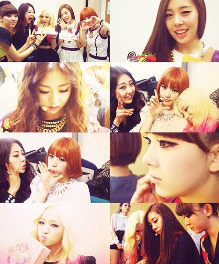 pizap.com10.073827132582664491363510237000 - Ladies Code