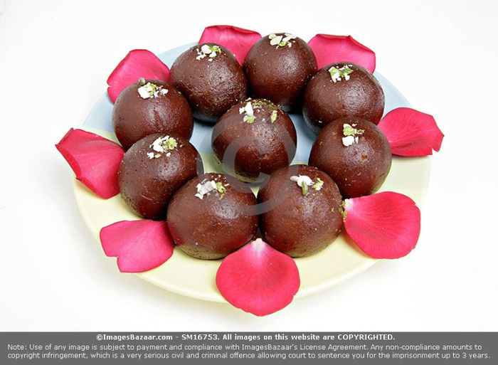 SM16753 - BUCATARIA INDIANA