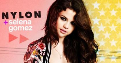selena-gomez-nylon-neo_20_282_29_large