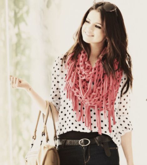 tumblr_mjki39hSfZ1rn6eu9o1_500_large