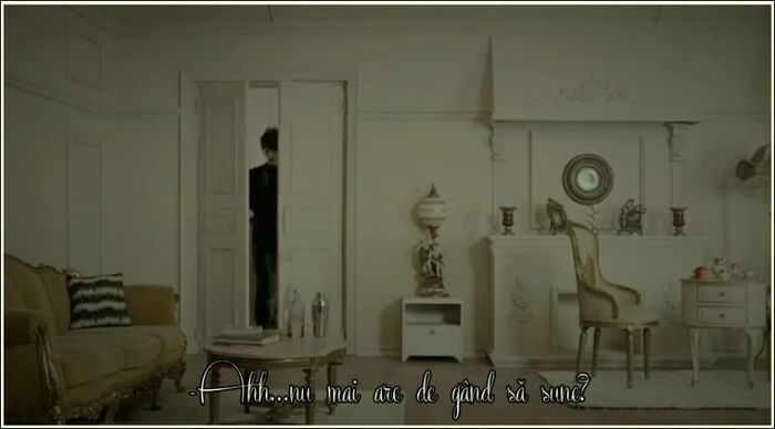  - 3 _ The Poison s Trouble