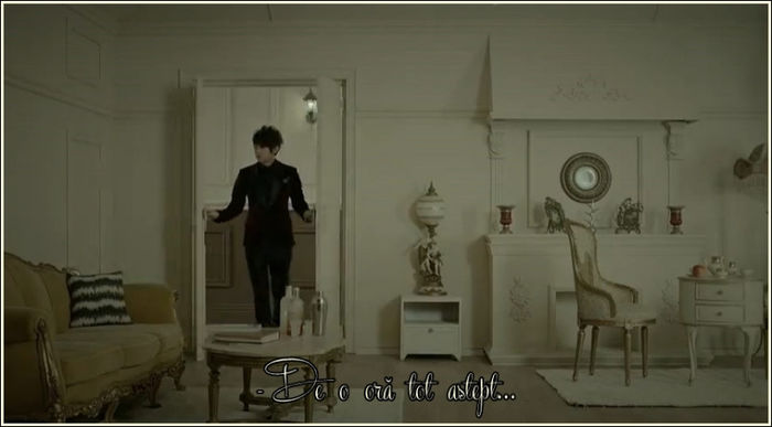  - 3 _ The Poison s Trouble