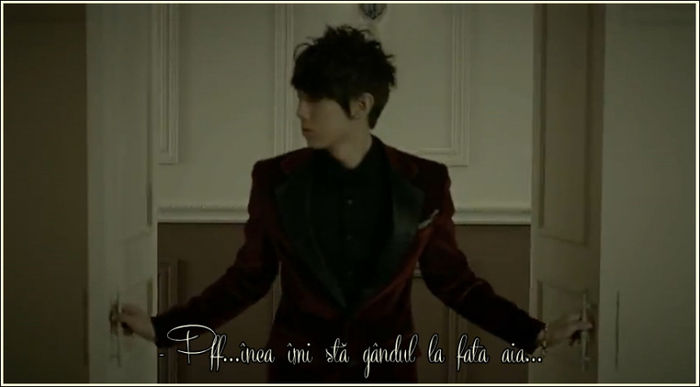  - 3 _ The Poison s Trouble