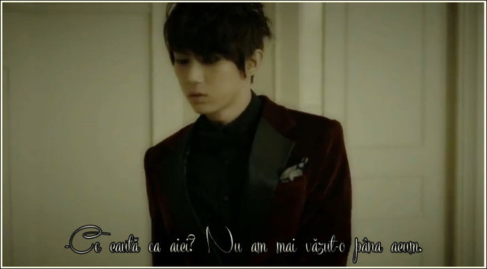  - 3 _ The Poison s Trouble