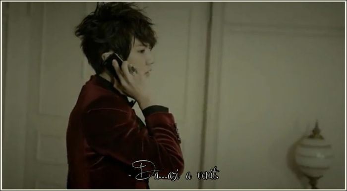  - 3 _ The Poison s Trouble