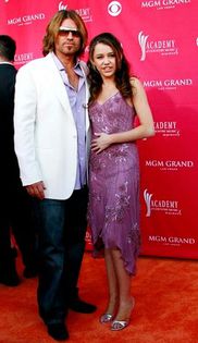 normal_52306acmawardsarrivals49