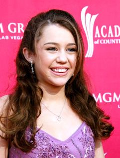 normal_52306acmawardsarrivals53