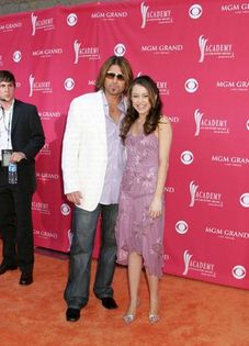 normal_52306acmawardsarrivals15