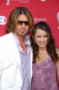 normal_52306acmawardsarrivals23 - 41st Annual Academy Of Country Music Awards - 2006