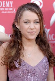 normal_52306acmawardsarrivals25