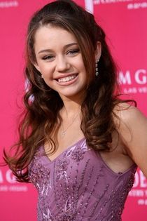 normal_52306acmawardsarrivals31