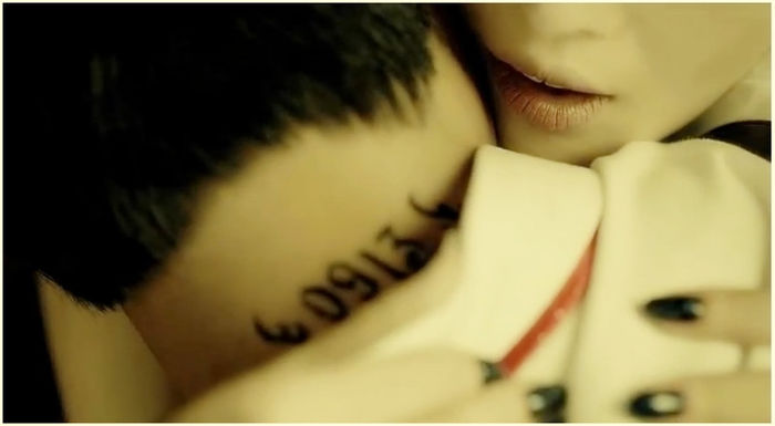  - 3 _ The Poison s Trouble