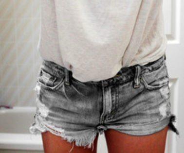 tumblr_mj23omtPRX1s2duipo1_500_thumb