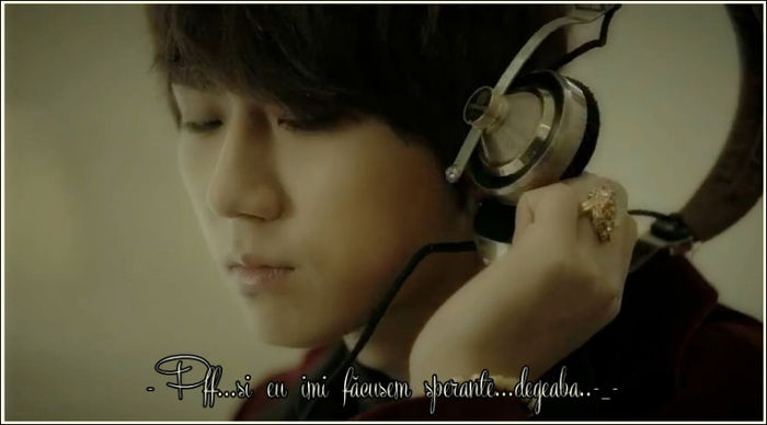  - 3 _ The Poison s Trouble