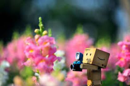 images (1) - Roboti sweet