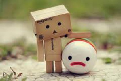 images (2)