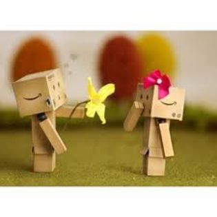 images (4)