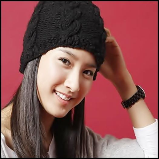 ^. E stii!...:|..Nu stii nimic..:-j - l - x - Episodul 23 - x - l